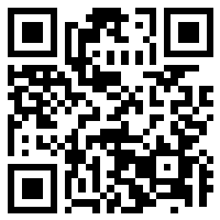 QR Code for 1CbPVsMENPscKDRe6r4Te5dTTiShj81QYf