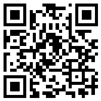 QR Code for 1CbPctpLAm7hRmeP2WcSWpSuvxpeCG82gU
