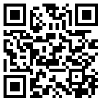 QR Code for 1CbPhgCims3Lexio6ByVYV18Zoq5ifx3AJ