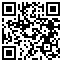 QR Code for 1CbQFUD7FnTEwB3Arav7xGnD3zvsUtJxpz