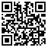 QR Code for 1CbRkC558EHhyFPDn3sG7DgnNNfCGzGi84