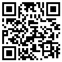 QR Code for 1CbShU1eJFHbE2GYJ3zHimHTwvLE5f5HWs