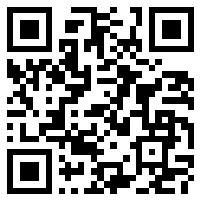 QR Code for 1CbTScsmd5UtqLEmVacD2E36s4SmaTjtPT