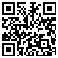 QR Code for 1CbUFuraPkYVXJXbczWdbZt5DeDjx1RREF