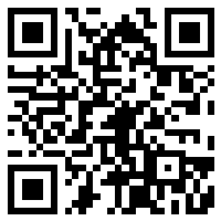 QR Code for 1CbUS22ULWao3FnmvceLNGDMpDgYMu9XxK