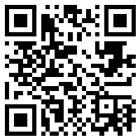 QR Code for 1CbUtL2fXZmQxKsx6VraPLP7VVVwGfdBxJ