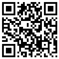 QR Code for 1CbVBYw1XeAmVNFyUTZdWZUd8Ai1WSkoCT