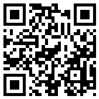 QR Code for 1CbVTJfMwfHyioqTuxQ9L8yY4LmaNdk7VX