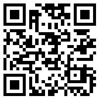 QR Code for 1CbVmLwPsjaBWLGcY7PGhxj9ftyvSDz7mu