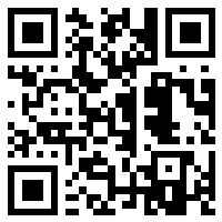 QR Code for 1CbW8GpMfgvmbfe8F1mLu33AdffhvWRtVJ