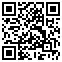 QR Code for 1CbWSw8t7PBYxLy4ZzgnznjsH58dXfKAsz