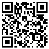 QR Code for 1CbWhSMPs9AqM8BwAzCbwpPMu1D7Qxra9x