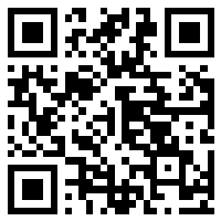 QR Code for 1CbX5wpKQ3aDhEntC8hTZRbotSWJPLCpfm