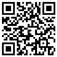QR Code for 1CbYRMStVBfsUQRofxQng8Gi1PtE4JK1ay
