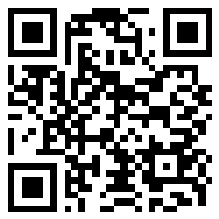 QR Code for 1CbZcgm8LfbrG43M43C2G98bto6Fvc5thE