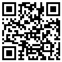 QR Code for 1CbaBDCtt2CQzSCct8gYz2sG8SPU8iUREJ