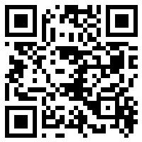 QR Code for 1CbaTSkzjCiVMbYA4t2vs3Bfsoriyov5We