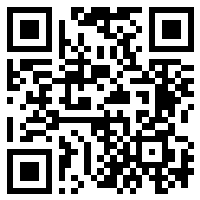 QR Code for 1CbbgQaNGvuQ2A95mLPFj2kbgkhb8mvDCn