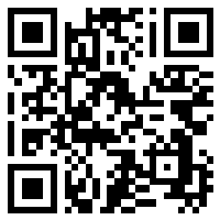 QR Code for 1CbbmyWSbQae2DSu1LdkATNGun7zfyWrzU