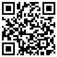 QR Code for 1CbfUkasP7PnahpVvifrJbFtyL4LLbAVmC