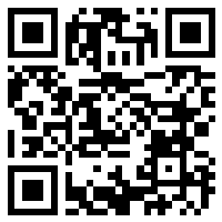 QR Code for 1CbjCibpbAEKGfJHsWKhazDHS2ePKUp3bm