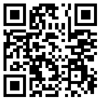 QR Code for 1Cbjs8WjN4tVibkXNGHeUKETdWdFwVmtbC