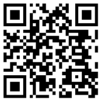 QR Code for 1Cbk5MBDZVKzA87T3dHMBCXEsdKQ6VJCK1