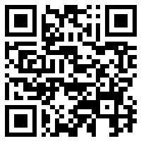 QR Code for 1CbkW3V2DWr8abFUUu59mDFC4NNk8AqgCD
