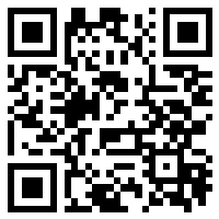QR Code for 1CbkimczYCYnVr71hVsoRLPCQEh7iPc2JM