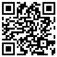 QR Code for 1Cbknp3t5F8HAThS2fYrFHhhjgTkAS16pH