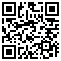 QR Code for 1CbmLiKQL8ubS7sRNTBxVTeLgTMHwrkhcq