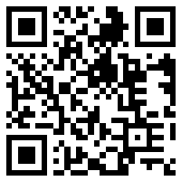 QR Code for 1CbmngUUkPwpbDc6nuYFjvLLcWWUV8K4F8