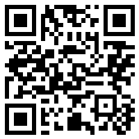 QR Code for 1Cbmoqbfx8GV4XEyRBf3V8FtgZd7RMRSpK