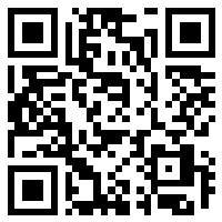 QR Code for 1Cbn6XWPWcd35u4iVT57KXwJqQB1DTrjNw