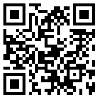 QR Code for 1CbrZNe63i2KiLcEXWdZxPwnz4fbnd8eXg