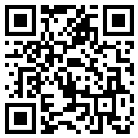 QR Code for 1Cbs8sXMTkkadhbqCDuz1Ey71Eau7KS7RU