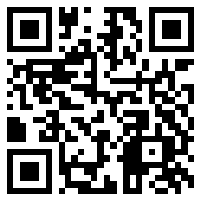 QR Code for 1Cbsd4MPBNLx5f8qLrMNEeAvvo2bHXQCYK