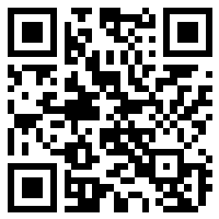 QR Code for 1CbtKbCDtx3CXC53Pkdr8G2fzKjhsT94Gp