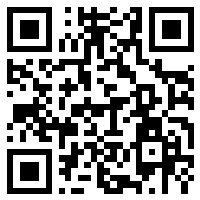 QR Code for 1Cbtw2i6ssFi1Rf6bdge4W76RHTaixUPtJ