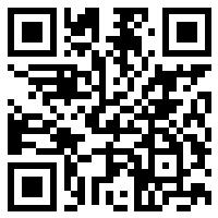 QR Code for 1Cbtwpxv6FkzXqTPNHB6DCFaefFjQDBQ9K