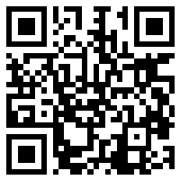 QR Code for 1CbwNH49cukTHhy4XmQrRF5HjXFSbNHDpv