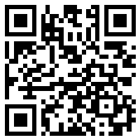 QR Code for 1Cbwh8kCTxtbvBcDQwbimwpPgB86RtyVL4