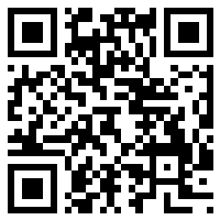 QR Code for 1Cbwy9etS166EAGE978BKfShiCpECWcuZr