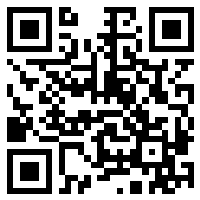 QR Code for 1CbxUitj5r9jWj1sWiHTucDFNJK4MMzNUc