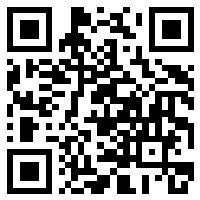 QR Code for 1CbxmAN1WRLUNRJXALLciosPP8roLjHmi2
