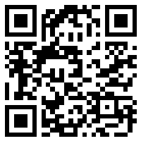 QR Code for 1Cby4N2t2nYC7ZsrcnDXpXzAQE4dyao6mq