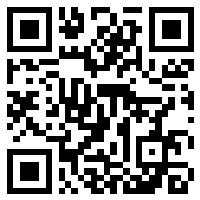 QR Code for 1CbyXdLzWcaG4EFKjLmaPycfH43Gzt7pvt