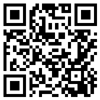 QR Code for 1CbykSZeySWqNUxJmYNPSGhMKp8pxRkQ36