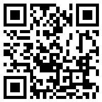 QR Code for 1Cc5KQF5p1i4RiLB5fRHM2S82CvWWP3muW