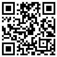 QR Code for 1Cc5ZYPMEtAo7aqZUWV96wiz9NHZ8gTgLH